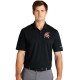 Nike Dri-FIT Micro Pique 2.0 Polo